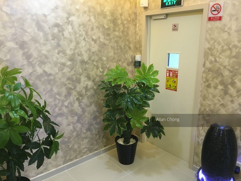 ENTREPRENEUR BUSINESS CENTRE (D14), Office #112629372